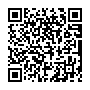Tyre label QR code