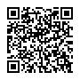 Tyre label QR code