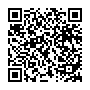 Tyre label QR code