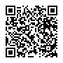 Tyre label QR code