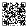 Tyre label QR code
