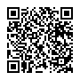 Tyre label QR code