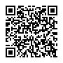 Tyre label QR code