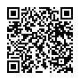 Tyre label QR code