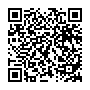 Tyre label QR code