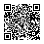 Tyre label QR code