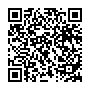 Tyre label QR code