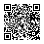 Tyre label QR code