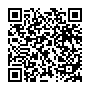 Tyre label QR code