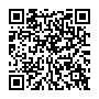 Tyre label QR code