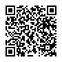 Tyre label QR code