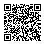 Tyre label QR code