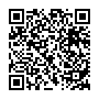 Tyre label QR code