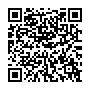 Tyre label QR code