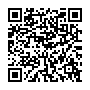Tyre label QR code
