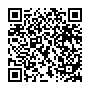 Tyre label QR code
