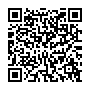 Tyre label QR code