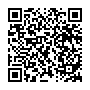 Tyre label QR code