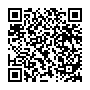 Tyre label QR code