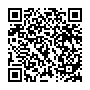 Tyre label QR code