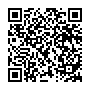 Tyre label QR code