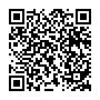 Tyre label QR code