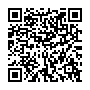 Tyre label QR code