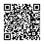 Tyre label QR code