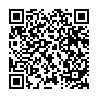 Tyre label QR code