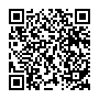 Tyre label QR code