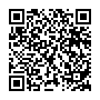 Tyre label QR code