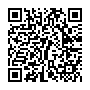 Tyre label QR code