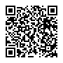 Tyre label QR code