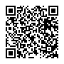 Tyre label QR code