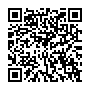 Tyre label QR code
