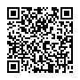 Tyre label QR code
