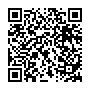 Tyre label QR code