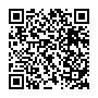 Tyre label QR code