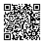 Tyre label QR code