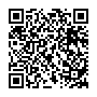 Tyre label QR code