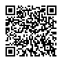 Tyre label QR code