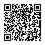 Tyre label QR code