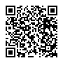 Tyre label QR code