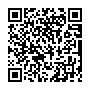 Tyre label QR code