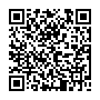 Tyre label QR code