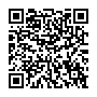 Tyre label QR code