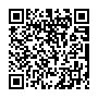 Tyre label QR code