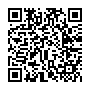 Tyre label QR code