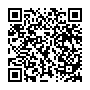 Tyre label QR code