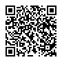 Tyre label QR code